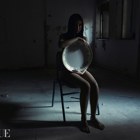 דור קדמי ב-"VOGUE" איטליה