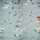 מכירת תכשיטים כתרומה למרכז אדלר לאפזיה