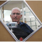 תערוכת צילום של חברי מרכז אדלר לאפזיה