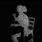 תערוכת הבוגרים של בתי הספר לצילום בתל חי