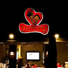 תערוכת "ויקטורי" של האמן יורם קופרמינץ