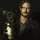 מעריב/ דן חיימוביץ׳ ב'עדות מקומית'