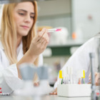 הרצאה: מיקרו-רנ"א ב"סופרספלייסוזום"