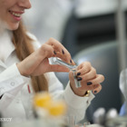 הרצאה בנושא מז"פ - עקרונות הזיהוי הפלילי