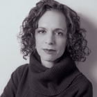 הרצאת אורח של הכתבת ד"ר ג'ודית' מטלוף