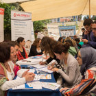 יריד התעסוקה