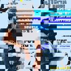 אורי חזקיה בסטנדאפ במכללה