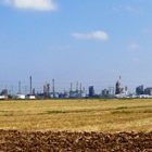 הפרטה נכונה