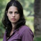 מפגש פוליטי עם ח״כ איילת שקד