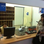 שיפוצים במכללה