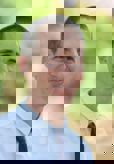 שי מרגלית