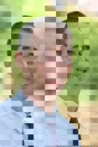 שי מרגלית