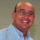 ערב לזכרם של אבי טופן ומשפחתו ז"ל