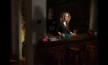 איטה ארביט | מאמינה