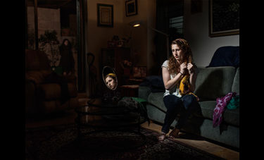 איטה ארביט | מאמינה