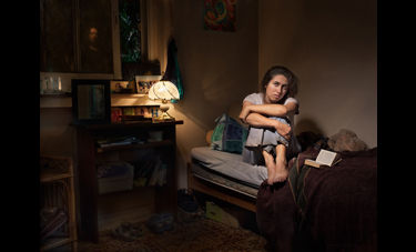 איטה ארביט | מאמינה