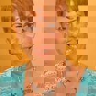 קבלת דרגת פרופסור חבר לאריאלה גורדון שאג