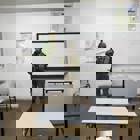 מהדורה מיוחדת