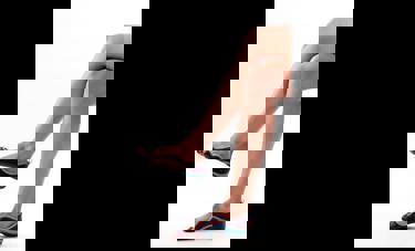 Sole for Soul | אליענה גילמור