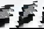 CORE | אמיר כדורי