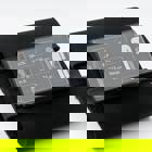 CORE