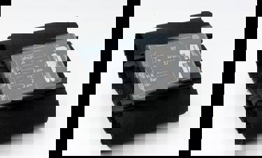 CORE | אמיר כדורי