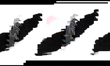 CORE | אמיר כדורי