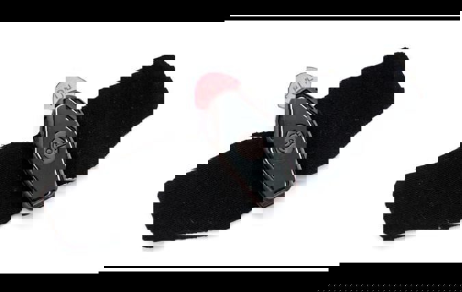 CORE | אמיר כדורי