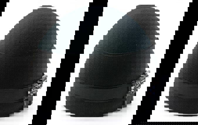 CORE | אמיר כדורי