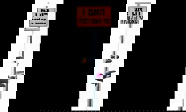 פלטפורמה אורבאנית למסירת חפצים יד-שנייה | בן יפרח