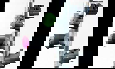 פלטפורמה אורבאנית למסירת חפצים יד-שנייה | בן יפרח