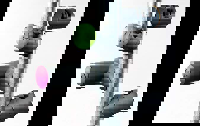 פלטפורמה אורבאנית למסירת חפצים יד-שנייה | בן יפרח