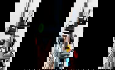 פלטפורמה אורבאנית למסירת חפצים יד-שנייה | בן יפרח