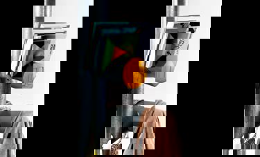 פלטפורמה אורבאנית למסירת חפצים יד-שנייה | בן יפרח