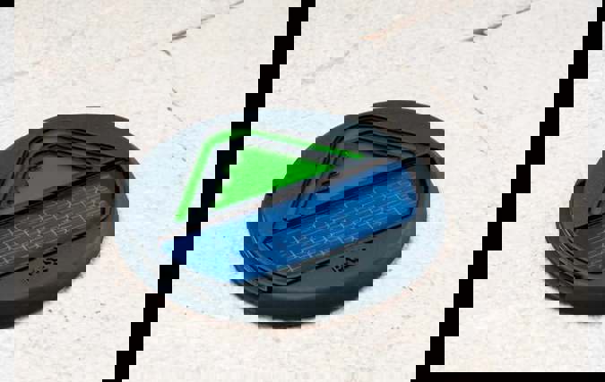 PASS | דניאלה פלסקוב