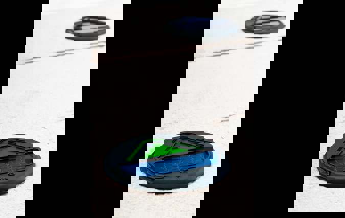 PASS | דניאלה פלסקוב