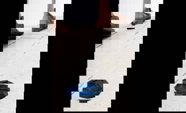 PASS | דניאלה פלסקוב