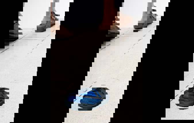 PASS | דניאלה פלסקוב