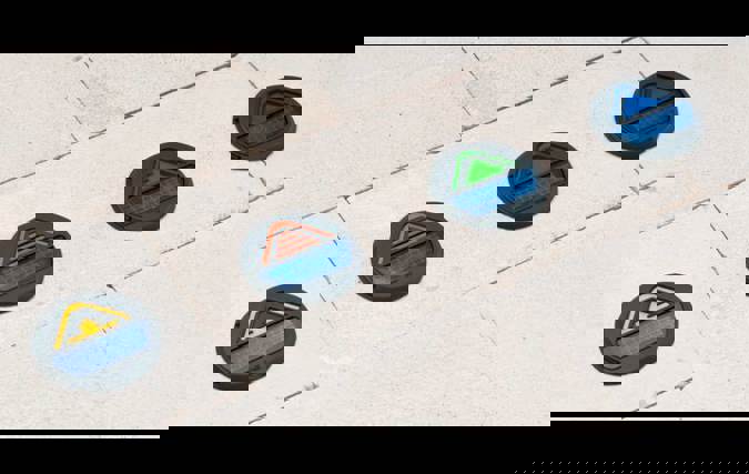 PASS | דניאלה פלסקוב