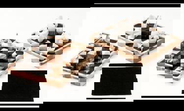 Thales | יעל הרשקוביץ