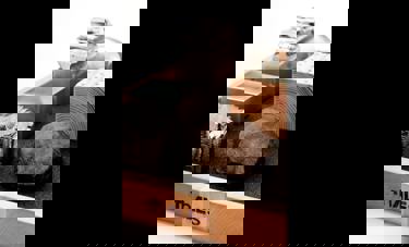 Thales | יעל הרשקוביץ