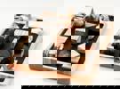 Thales | יעל הרשקוביץ