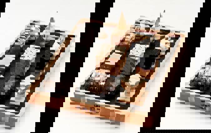 Thales | יעל הרשקוביץ