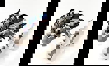 מערכת שנ"י - שליטה ניידת ייעודית | יפעת שובל