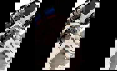 מערכת שנ"י - שליטה ניידת ייעודית | יפעת שובל