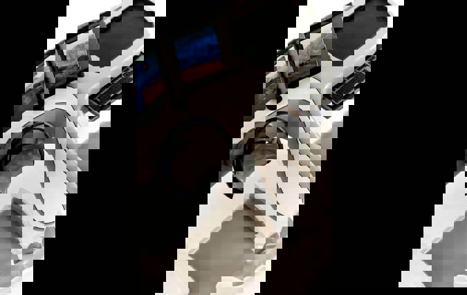 מערכת שנ"י - שליטה ניידת ייעודית | יפעת שובל