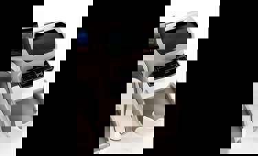 מערכת שנ"י - שליטה ניידת ייעודית | יפעת שובל