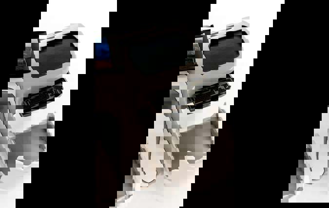 מערכת שנ"י - שליטה ניידת ייעודית | יפעת שובל