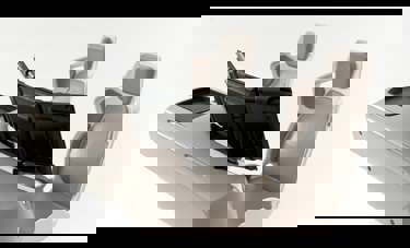 מערכת שנ"י - שליטה ניידת ייעודית | יפעת שובל