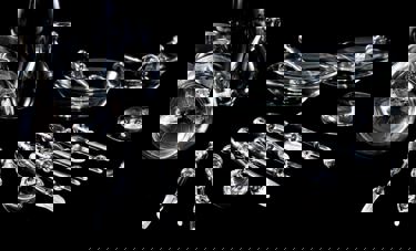 "מידה" | לי נדלר